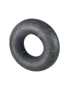 15 INCH TIRE TUBE FOR WHEELBARROW AND DOLLY 15X6.00-6