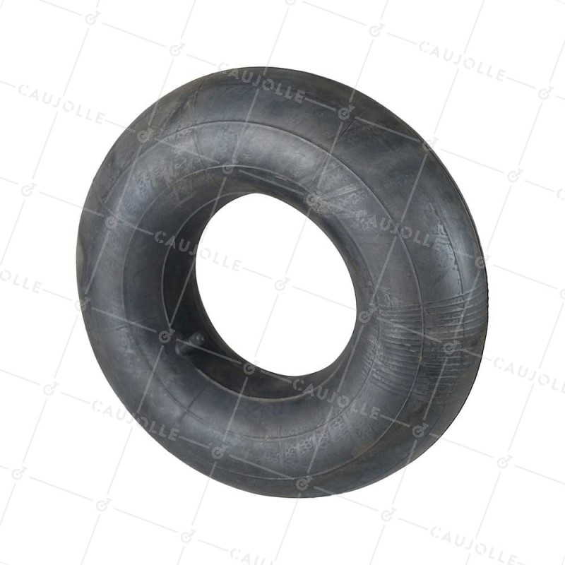 15 INCH TIRE TUBE FOR WHEELBARROW AND DOLLY 15X6.00-6