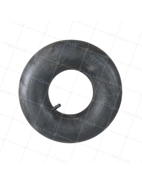 15 INCH TIRE TUBE FOR WHEELBARROW AND DOLLY 15X6.00-6