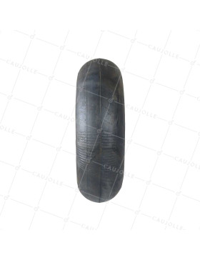 15 INCH TIRE TUBE FOR WHEELBARROW AND DOLLY 15X6.00-6