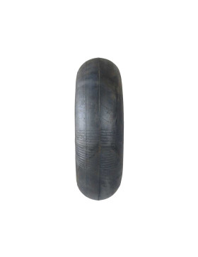15 INCH TIRE TUBE FOR WHEELBARROW AND DOLLY 15X6.00-6
