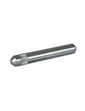 JONCTION POUR RAILS DE 3 METRES  - GR 19