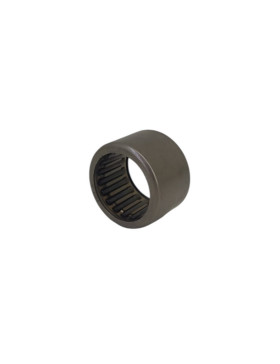 ROULEMENT A AIGUILLES HK0808 ALÉSAGE 8MM DIAMETRE 12 MM LARGEUR 8 MM