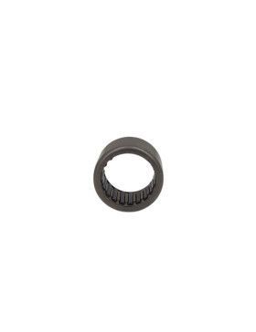 ROULEMENT A AIGUILLES HK0609 ALÉSAGE 6 MM DIAMETRE 10 MM LARGEUR 9 MM