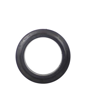 STEEL RUBBER CONTINENTAL ELASTIC HOSE DIAMETER 200 MM LOAD 400 KG - CONTI ELASTIC RING 200/50-140
