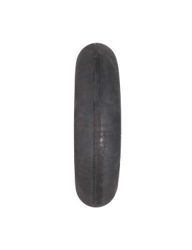 CHAMBRE À AIR POUR PNEUS DE BROUETTE DE DIAMÈTRE 450 à 460 MM (5.00-8) - CH500X8 TR13
