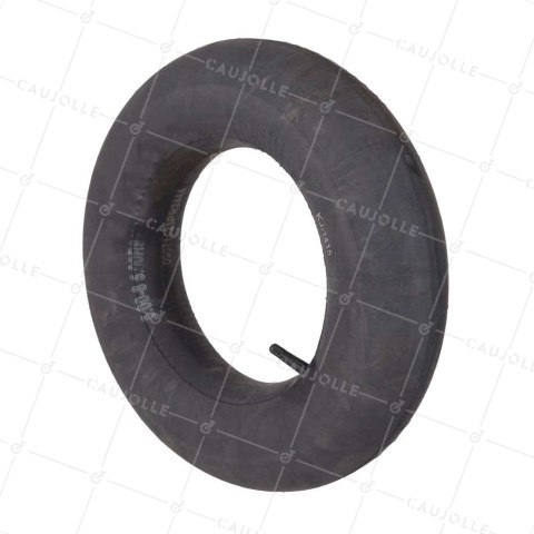 CHAMBRE À AIR POUR PNEUS DE BROUETTE DE DIAMÈTRE 450 à 460 MM (5.00-8) - CH500X8 TR13 • Caujolle