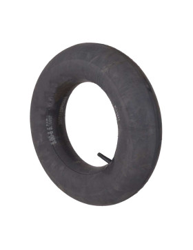CHAMBRE À AIR POUR PNEUS DE BROUETTE DE DIAMÈTRE 450 à 460 MM (5.00-8) - CH500X8 TR13