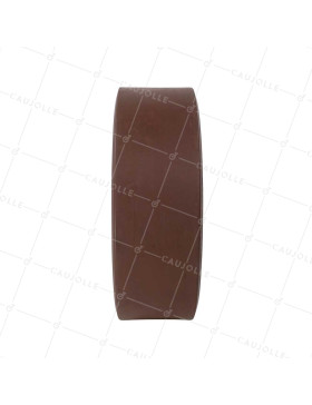 Wheel MADE OF HIGH WATER RESISTANT POLYURETHANE DIAMETER 300 MM LOAD 2400 KG-SFVK 300X100 LM100 RB45