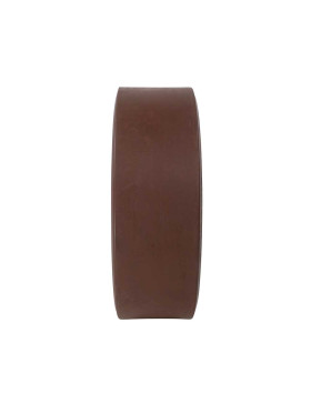 ROUE EN POLYURETHANE HAUTE RESISTANCE A L'EAU DIAMETRE 300 MM CHARGE 2400 KG-SFVK 300X100 LM100 RB45