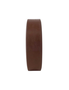 ROUE EN POLYURETHANE A DISSIPATION DE CHALEUR DIAMETRE 300 MM CHARGE 2400 KG SFKV 300X80 LM86 RB30