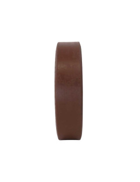 ROUE EN POLYURETHANE HAUTE VITESSE DIAMETRE 250 MM CHARGE 1500 KG- SFVK 250/60 RB25 LM65