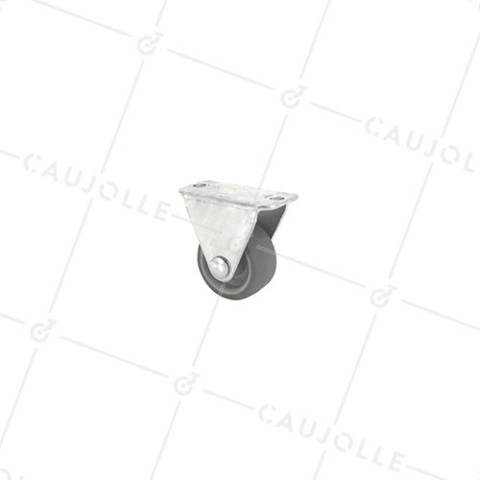 S17C 25 • Caujolle