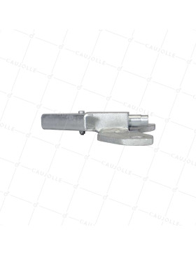 FREIN DIRECTIONNEL STEC NYLON 250