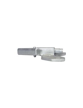 FREIN DIRECTIONNEL STEC NYLON 250