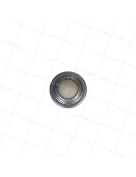 BILLE DE TRANSFERT EN NYLON DE DIAMETRE 25MM