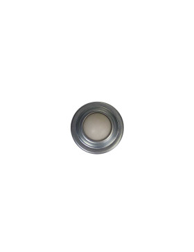 BILLE DE TRANSFERT EN NYLON DE DIAMETRE 25MM