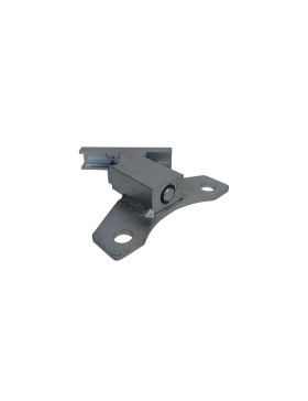 BLOCAGE DIRECTIONNEL POUR ROULETTE STEC NYLON 100 / S80 200 / S80 250