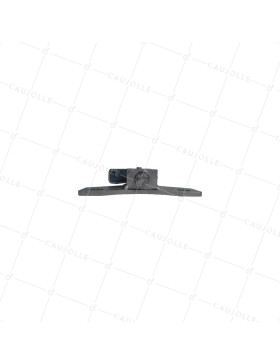 DIRECTIONAL BLOCKING FOR STEC NYLON CASSETTE 100 / S80 200 / S80 250