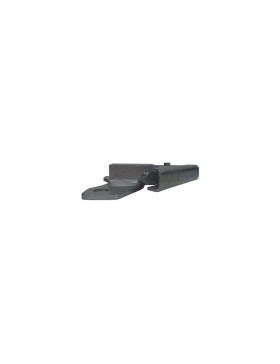 DIRECTIONAL BLOCKING FOR STEC NYLON CASSETTE 100 / S80 200 / S80 250