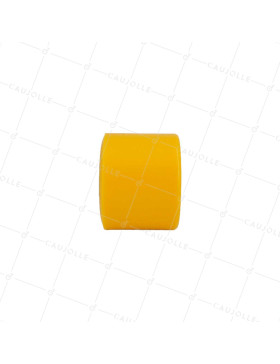 Wheel PALLET DIAMETER 50 MM LOAD 130 KG AXLE 15 MM BALLS - GTP 50/40 LM40 RB15