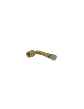 PROLONGATEUR VALVE