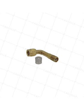 EXTENDER Valve