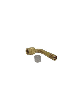 PROLONGATEUR VALVE