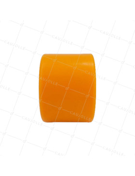 GTP 82/60 LM60 RB20 PU ORANGE