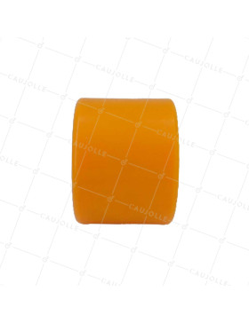 GTP 82/62 LM62 RB20 PU ORANGE