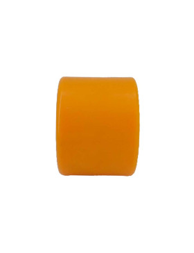 GTP 82/62 LM62 RB20 PU ORANGE