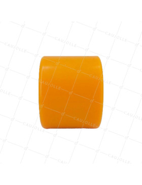 GTP 82/65 LM65 RB20 ORANGE PU