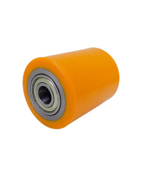 GTP 82/100 LM100 RB20 ORANGE PU