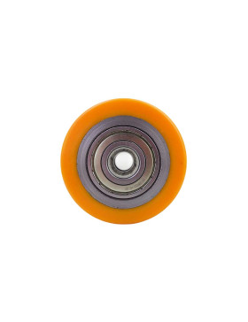 GTP 82/100 LM100 RB20 ORANGE PU