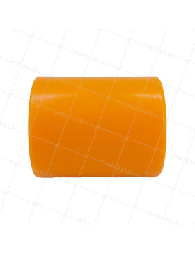 GTP 82/100 LM100 RB20 ORANGE PU