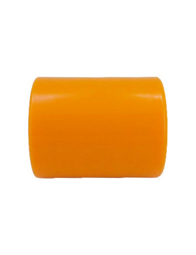GTP 82/100 LM100 RB20 ORANGE PU