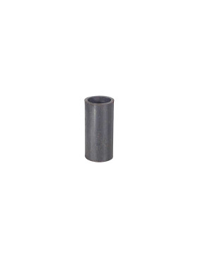 Spacer STEEL DIAMETER 13 MM INSIDE 20 MM OUTSIDE AND LENGTH 42 MM - T16 20 42