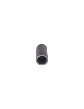 ENTRETOISE ACIER DIAMÈTRE 13 MM INTÉRIEUR 20 MM EXTÉRIEUR ET LONGUEUR 42 MM - T16 20 42