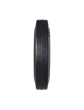 STEEL RUBBER STRAP CONTINENTAL ELASTIC DIAMETER 280 MM - CONTINENTAL® ELASTIC RING 280/60-190