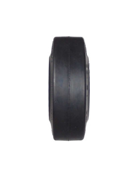 STEEL RUBBER STRAP CONTINENTAL ELASTIC DIAMETER 200 MM - CONTINENTAL ELASTIC RING 200/75-100