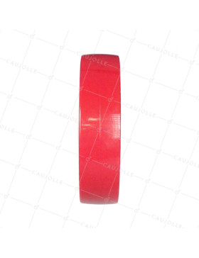 Wheel BI MATERIAL NYLON POLYURETHANE DIAMETER 200 MM LOAD 300 KG Bearing BALL BEARINGS STAINLESS STEEL 20 MM - S2450BP 200/50 LM