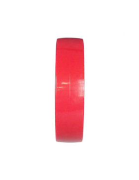 ROUE BI MATIERE NYLON POLYURETHANE DIAMETRE 200 MM CHARGE 300 KG ROULEMENT A ROULEAUX INOX 20 MM - S2450BP 200/50 LM58 RR INOX 2