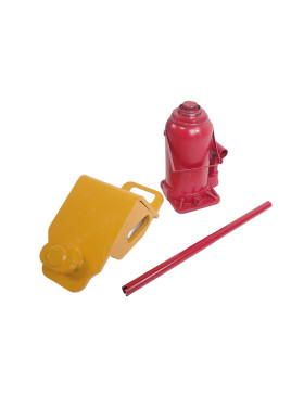 WASHING JACK FOR 5 TON CONTAINER UNIT