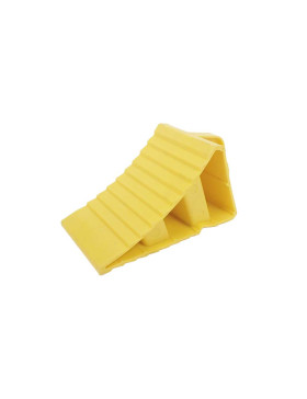 WHEEL CHOCK FOR DIAMETER 300/400/500MM