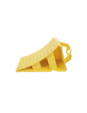 WHEEL CHOCK FOR DIAMETER 300/400/500MM