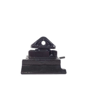VERROU TWIST-LOCK À SOUDER EN ACIER CONFORME ISO 3874