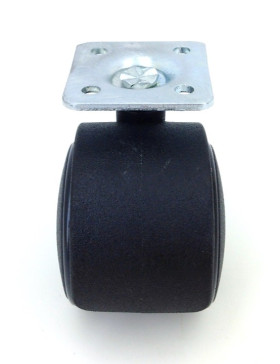 S49P 40