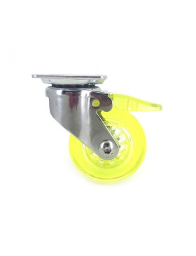 CRYSTAL J50 PAF