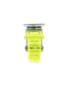 CRYSTAL J50 PAF