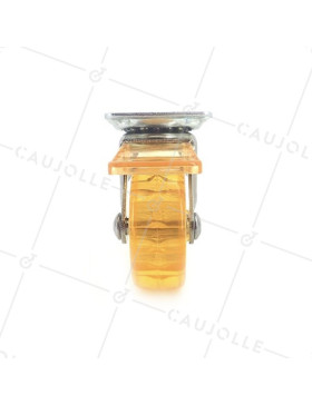 CRYSTAL OR50 PAF